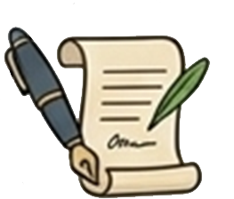 Icon 2